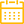 Domestic and Foreign Thickening Tank Development Process